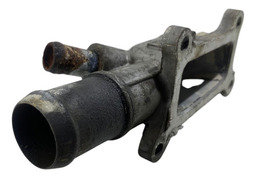 FLANGE CAVALETE AGUA VALVULA TERMOSTATICA CITY 1.5 2009 A 13