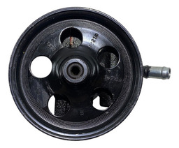 BOMBA ÓLEO FORD KA 2002 2003 2004 2005 A 2006