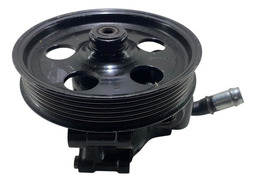 BOMBA ÓLEO FORD KA 2002 2003 2004 2005 A 2006