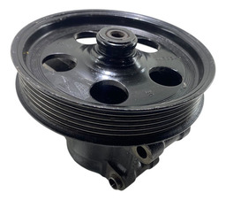 BOMBA ÓLEO FORD KA 2002 2003 2004 2005 A 2006