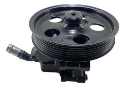 BOMBA ÓLEO FORD KA 2002 2003 2004 2005 A 2006