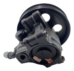 BOMBA ÓLEO FORD KA 2002 2003 2004 2005 A 2006