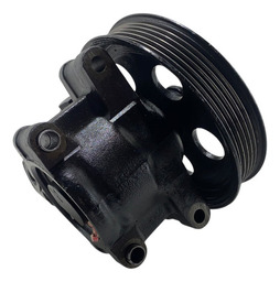 BOMBA ÓLEO FORD KA 2002 2003 2004 2005 A 2006
