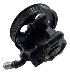 BOMBA ÓLEO FORD KA 2002 2003 2004 2005 A 2006