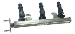 Flauta Com Bicos Hyundai Hb20 1.0 2020 2021 A 2022