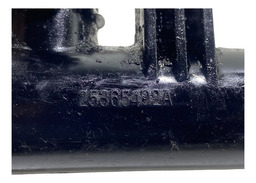 FLAUTA DE COMBUSTÍVEL GM SPIN 1.8 2013 2014 A  2017