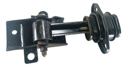 Suporte Coxim Caixa Cambio Hyundai Hb20 1.6 2013 2014 2015