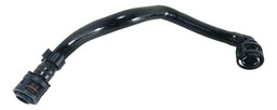 MANGUEIRA RESPIRO FORD KA 1.0 3CC 2014 2015 2016 2017 A 2021