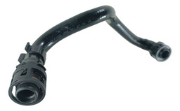 MANGUEIRA RESPIRO FORD KA 1.0 3CC 2014 2015 2016 2017 A 2021