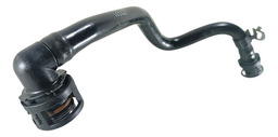 MANGUEIRA RESPIRO FORD KA 1.0 3CC 2014 2015 2016 2017 A 2021
