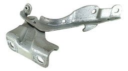 Dobradiça Esquerda Capô Kia Sportage 2005 2006 2007 A 2010