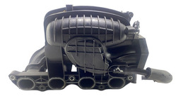 COLETOR ADMISSÃO MANGUEIRA HYUNDAI HB20 1.6 2015 A 2021