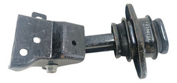 Coxim Inferior Cambio Hyundai Hb20 1.0 3cc 2015 A 2019