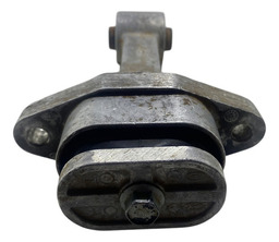 Coxim Câmbio Kia Soul 1.6 2009 2010 2011