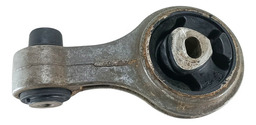 Coxim Inferior Cambio Fiat Grand Siena Uno 1.0 1.4 2012 2021