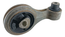 COXIM INFERIOR CAMBIO FIAT GRAND SIENA UNO 1.0 1.4 2012 2021