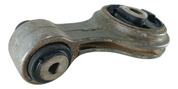 COXIM INFERIOR CAMBIO FIAT GRAND SIENA UNO 1.0 1.4 2012 2021