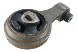 COXIM INFERIOR CAMBIO FIAT GRAND SIENA UNO 1.0 1.4 2012 2021