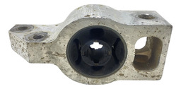 BUCHA BANDEJA DIANTEIRA VW TIGUAN PASSAT 2.0 2010 2011
