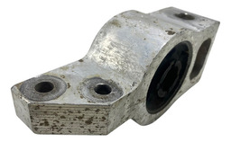 BUCHA BANDEJA DIANTEIRA VW TIGUAN PASSAT 2.0 2010 2011