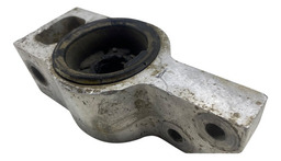 BUCHA BANDEJA DIANTEIRA VW TIGUAN PASSAT 2.0 2010 2011