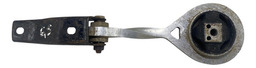 Suporte Coxim Câmbio Inferior Volkswagen Gol G5 2008 A 2012