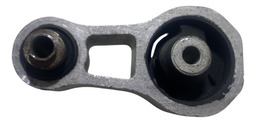 Coxim Inferior Câmbio Ford Fiesta Ka 1.0 1.6 2008 A 2013