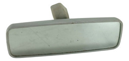 Retrovisor Interno Fiat Uno Attractive 2010 2011 A 2020