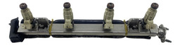 Flauta Bico Hyundai Hb20 1.6 2013 2014 2015 2016 A 2019