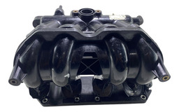 COLETOR DE ADMISSÃO CHEVROLET CORSA 1.4 2009 A 2012