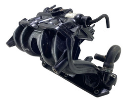 COLETOR DE ADMISSÃO CHEVROLET CORSA 1.4 2009 A 2012