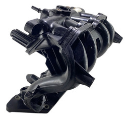 COLETOR DE ADMISSÃO CHEVROLET CORSA 1.4 2009 A 2012