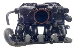 COLETOR DE ADMISSÃO CHEVROLET CORSA 1.4 2009 A 2012