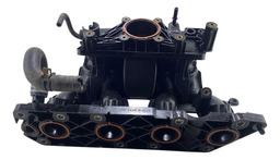COLETOR DE ADMISSÃO CHEVROLET CORSA 1.4 2009 A 2012