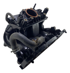 COLETOR DE ADMISSÃO CHEVROLET CORSA 1.4 2009 A 2012