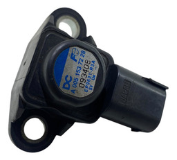 SENSOR MAP MERCEDES-BENZ C200 C180 2001 2002 A 2006