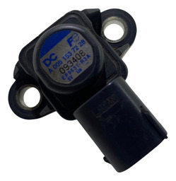 SENSOR MAP MERCEDES-BENZ C200 C180 2001 2002 A 2006