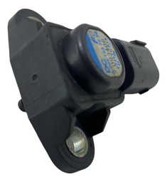 SENSOR MAP MERCEDES-BENZ C200 C180 2001 2002 A 2006