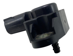 SENSOR MAP MERCEDES-BENZ C200 C180 2001 2002 A 2006