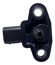 SENSOR MAP MERCEDES-BENZ C200 C180 2001 2002 A 2006