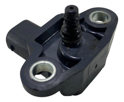 SENSOR MAP MERCEDES-BENZ C200 C180 2001 2002 A 2006