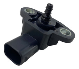 SENSOR MAP MERCEDES-BENZ C200 C180 2001 2002 A 2006