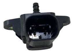 SENSOR MAP MERCEDES-BENZ C200 C180 2001 2002 A 2006