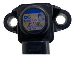 SENSOR MAP MERCEDES-BENZ C200 C180 2001 2002 A 2006