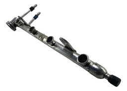 FLAUTA CHEVROLET CORSA 1.6 8V 1996 1997 1998 1999 2000