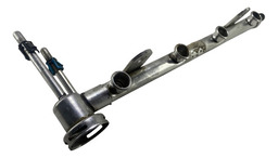 FLAUTA CHEVROLET CORSA 1.6 8V 1996 1997 1998 1999 2000