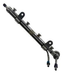 FLAUTA CHEVROLET CORSA 1.6 8V 1996 1997 1998 1999 2000