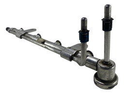 FLAUTA CHEVROLET CORSA 1.6 8V 1996 1997 1998 1999 2000