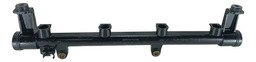 Flauta Bico Injeção Chevrolet Astra 2005 2006 2007 A 2008