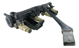 FLAUTA INJEÇÃO PEUGEOT 307 1.6 16V 2007 2008 A 2010